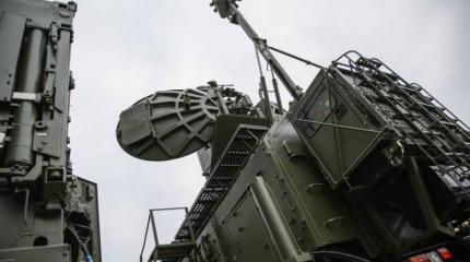 Современное "беспокойное хозяйство старшины Семибаба" на подходе? Современное "беспокойное хозяйство старшины Семибаба" на подходе?