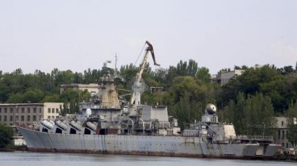 "Самая сильная армия": Киев пустит под нож "Украину", чтобы покрыть долги "Самая сильная армия": Киев пустит под нож "Украину", чтобы покрыть долги