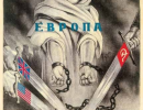 Женщины освобождённой Европы глазами советских солдат и офицеров (1944-1945 гг.) Женщины освобождённой Европы глазами советских солдат и офицеров (1944-1945 гг.)