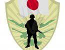 Япония увеличит расходы на оборону в 2013 году