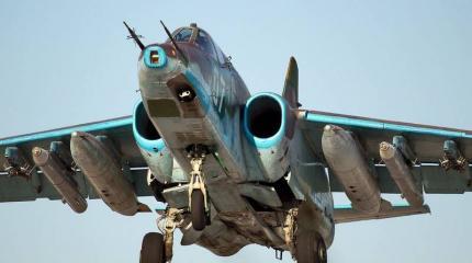США «сливают» оппозицию в Сирии США «сливают» оппозицию в Сирии