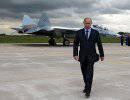 "Путин" исчез с таджикских базаров вслед за "Бин Ладеном" "Путин" исчез с таджикских базаров вслед за "Бин Ладеном"