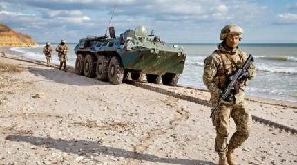 Одесса и Харьков снова "на столе": уже скоро случится то, чего не ждут в Киеве