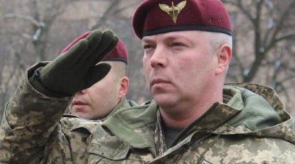 НАТО не будет воевать с Россией за Украину: генерал Забродский "разделил на два" слова Байдена