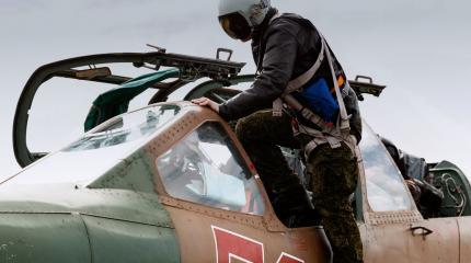 ВКС готовятся к войне ВКС готовятся к войне