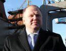 В 2013 году Калининградской области могут передать более 140 объектов МО В 2013 году Калининградской области могут передать более 140 объектов МО