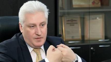 Коротченко: провокации ВМС США у границы РФ не останутся безнаказанными