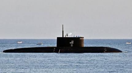 «Варшавянка» возьмет Японию на прицел «Варшавянка» возьмет Японию на прицел