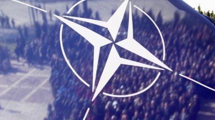 The Times: НАТО не в состоянии противостоять России The Times: НАТО не в состоянии противостоять России