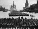 Мог ли СССР завалить Третий рейх солдатскими трупами? Мог ли СССР завалить Третий рейх солдатскими трупами?
