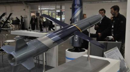 Как Украина меняет ракеты на трактора или украинский ОПК поборется за белорусский рынок ракетных технологий Как Украина меняет ракеты на трактора или украинский ОПК поборется за белорусский рынок ракетных технологий