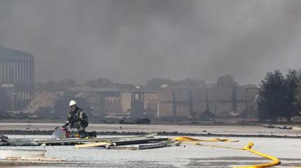 Вашингтон раскрыл планы операции по отключению Украины от цивилизации