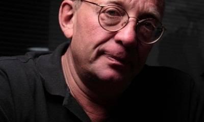 Программа Леонида Володарского на радио «Говорит Москва» 01.02.2015
