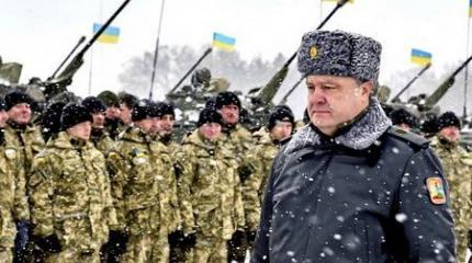 Куплю «пушечное мясо». Дорого Куплю «пушечное мясо». Дорого