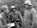 Великая Отечественная война. День за днём, день 10