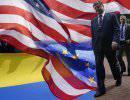 СпецНАТО для Украины СпецНАТО для Украины