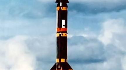 Договор РСД-РМД нужен нашей стране Договор РСД-РМД нужен нашей стране