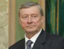 Бордюжа: Совместные военные учения Беларуси и России не несут угрозы соседним государствам Бордюжа: Совместные военные учения Беларуси и России не несут угрозы соседним государствам