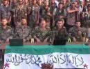 Убит важнейший агент ЦРУ в Сирии Убит важнейший агент ЦРУ в Сирии