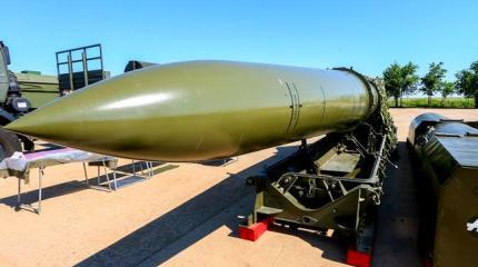 Калининградский укрепрайон Калининградский укрепрайон