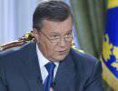 Украина готова помочь уничтожить химоружие в Сирии Украина готова помочь уничтожить химоружие в Сирии
