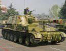 Карабахская армия в 2014 году получит новые виды вооружений Карабахская армия в 2014 году получит новые виды вооружений