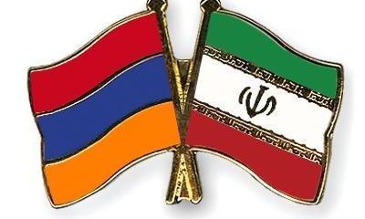 Иран и Армения усиливают военно-политическое сотрудничество Иран и Армения усиливают военно-политическое сотрудничество