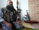 Полковник-дезертир: Мы контролируем большую часть Сирии Полковник-дезертир: Мы контролируем большую часть Сирии