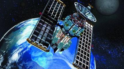 «Чтобы не напали»: США разводят на орбите демагогию космических масштабов