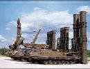 Россия может продать Ирану С-300 на 1 млрд. долларов Россия может продать Ирану С-300 на 1 млрд. долларов