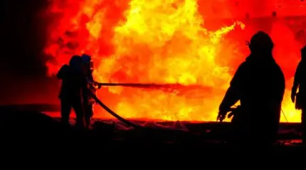 Удар «Циркона» по Сумам: Кого уничтожили наши ракетчики