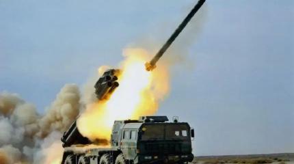 Белоруссия готовит новый «подарок» НАТО