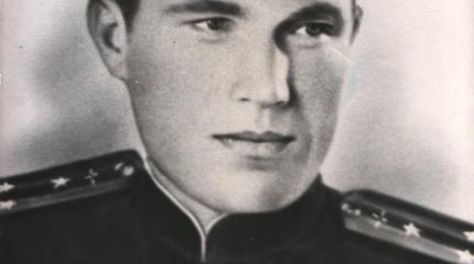Летчик-Герой СССР Иван Алимкин на защите сербской земли Летчик-Герой СССР Иван Алимкин на защите сербской земли