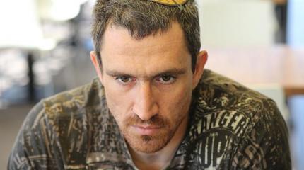 Израильский военный Цви Ариэ о состоянии ВСУ: «Это повергает меня в ужас!» Израильский военный Цви Ариэ о состоянии ВСУ: «Это повергает меня в ужас!»