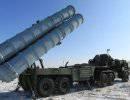 Очередную партию С-400 разместят не в Подмосковье, а на границах РФ Очередную партию С-400 разместят не в Подмосковье, а на границах РФ