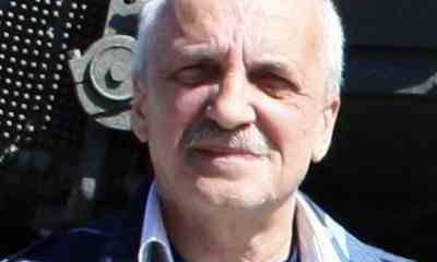 Мураховский рассказал о том, что не покажут на параде Мураховский рассказал о том, что не покажут на параде