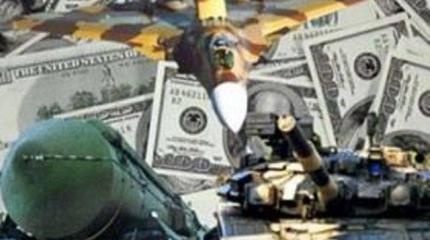 Оппозиционные СМИ голословно обвиняют Беларусь в милитаризме Оппозиционные СМИ голословно обвиняют Беларусь в милитаризме