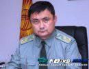 Омуралиев: 2014 год должен стать прорывным в ВТС Киргизии с Россией Омуралиев: 2014 год должен стать прорывным в ВТС Киргизии с Россией