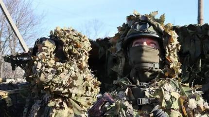 Наглый обман: Киев ткнули носом в ложь о ВСУ в Купянске