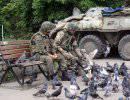 На Украине планируют призвать всех граждан на военную службу как в Швейцарии На Украине планируют призвать всех граждан на военную службу как в Швейцарии
