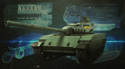 Мощнее «Бумеранга» и «Арматы»: шизофрения «Азова» набирает обороты Мощнее «Бумеранга» и «Арматы»: шизофрения «Азова» набирает обороты