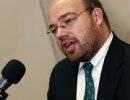 Николас Гвоздев: Путин стал голосом разума Николас Гвоздев: Путин стал голосом разума