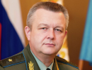Александр Головко: Особенные надежды возлагаем на систему С-500 Александр Головко: Особенные надежды возлагаем на систему С-500