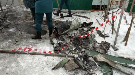 Украина возглавила СБ ООН: Украинская артиллерия обстреляла делегацию ОБСЕ Украина возглавила СБ ООН: Украинская артиллерия обстреляла делегацию ОБСЕ