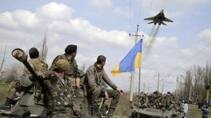 Суд под Ростовом огласит приговор по делу о военных преступлениях в Донбасс Суд под Ростовом огласит приговор по делу о военных преступлениях в Донбасс