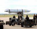 ВВС США заказали крылатых ракет на полмиллиарда долларов ВВС США заказали крылатых ракет на полмиллиарда долларов