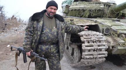 В интернет попала информация о численности украинской армии в зоне АТО В интернет попала информация о численности украинской армии в зоне АТО