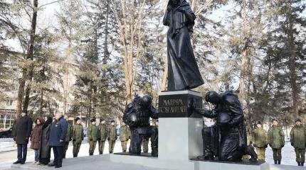 Под знаком 80-летия Великой Победы: как сработало в 2025 г. РВИО