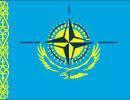 В Казахстане пройдут военные учения НАТО В Казахстане пройдут военные учения НАТО