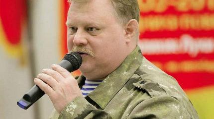 Шурыгин рассказал о перспективах возобновления войны вокруг Косово Шурыгин рассказал о перспективах возобновления войны вокруг Косово
